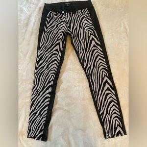 Forever 21 premium denim pants lightweight